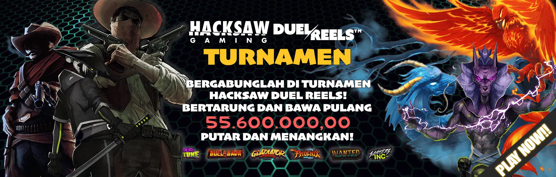 Nmaxtogel