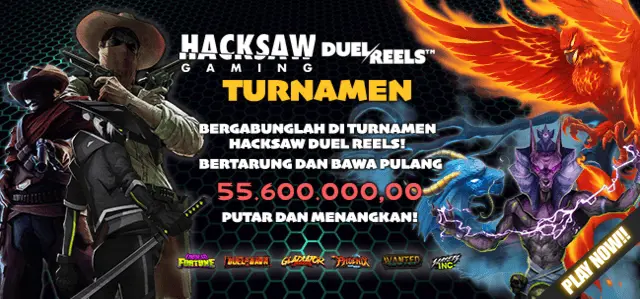 Nmaxtogel Mobile