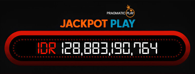 Jackpot Mobile Nmaxtogel