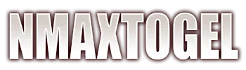 NMAXTOGEL